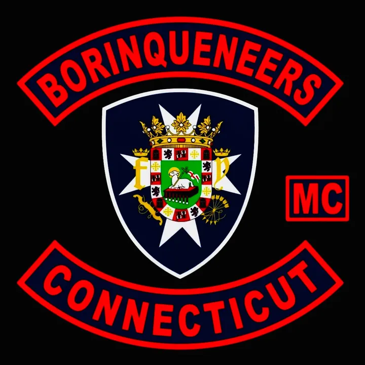 borinqueneers.mc