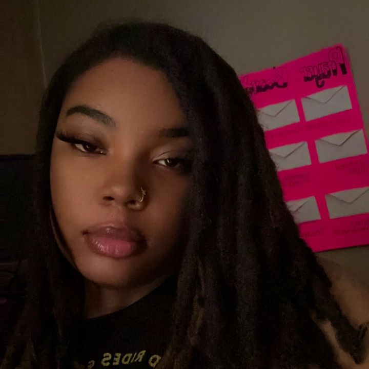 glowwithchy
