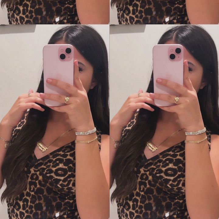 .verroniicaa