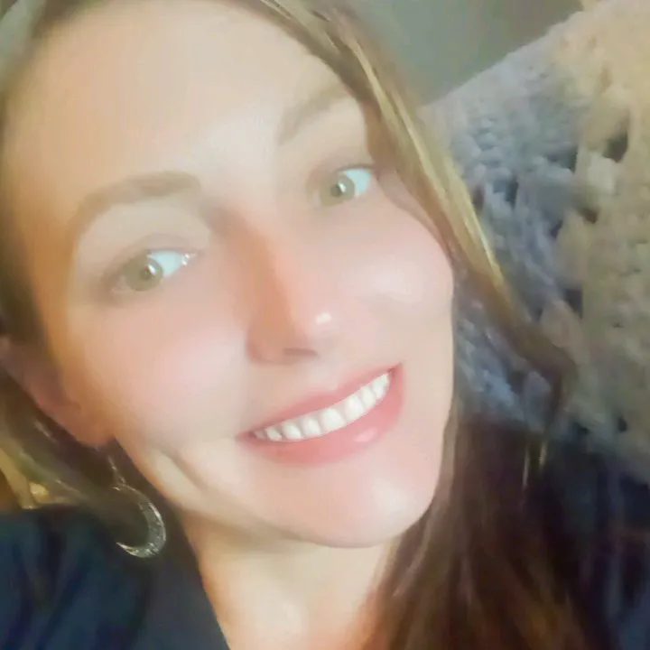 nikkibracewell23