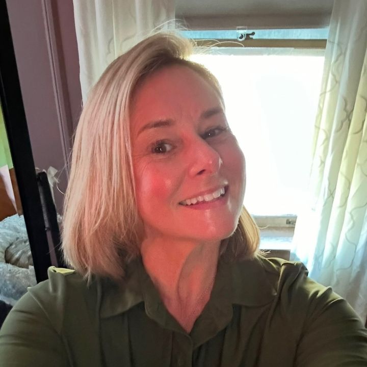resiliencecoachmichelle