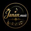 janan.music5