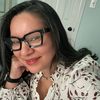 alma.gonzalez7803