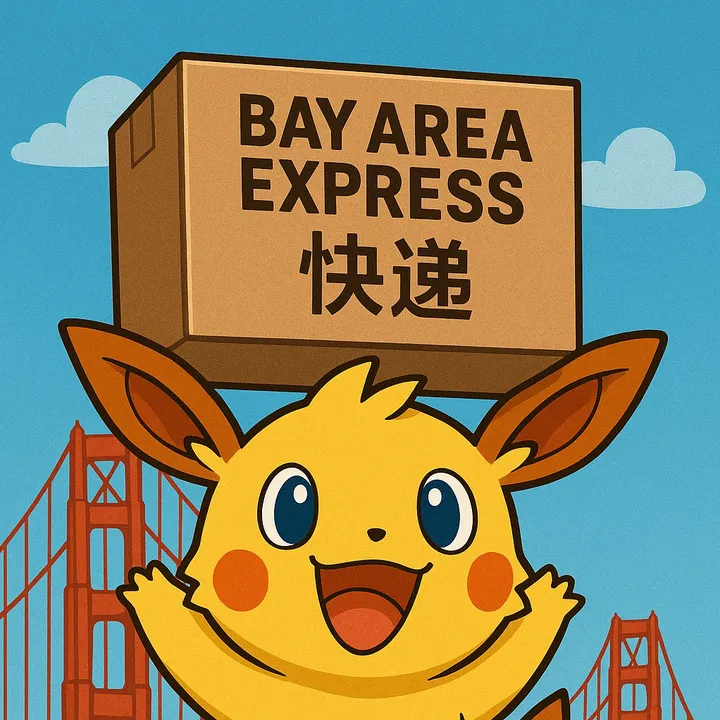 bayareaexpresstc