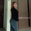 nicole.aguirre643