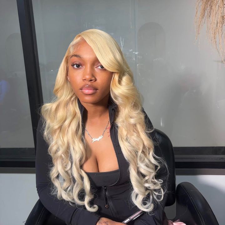 jakaylalaverne