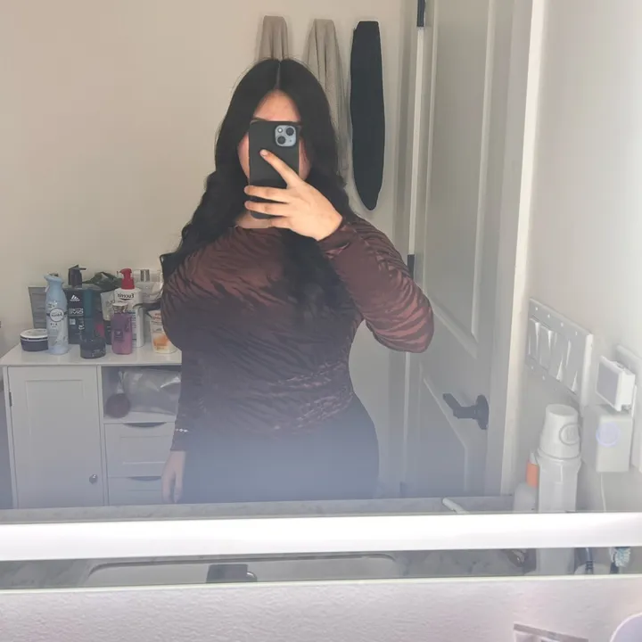 kaceyalvarezzzz
