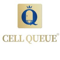 cell.queue