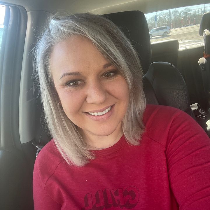 thethrivingmomma