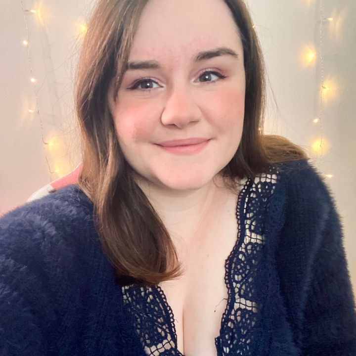 ms.mikayla62