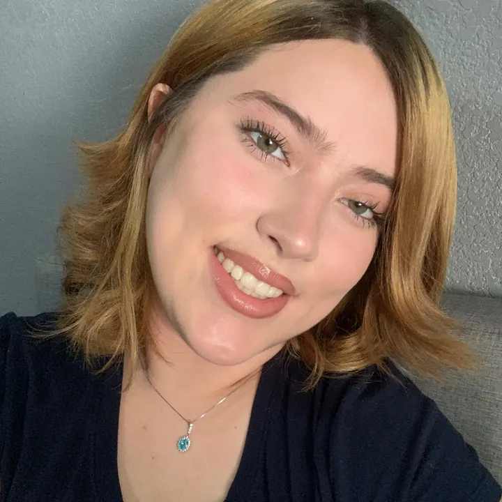 dimplefacebaby.15
