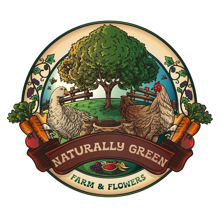 naturallygreenfarm