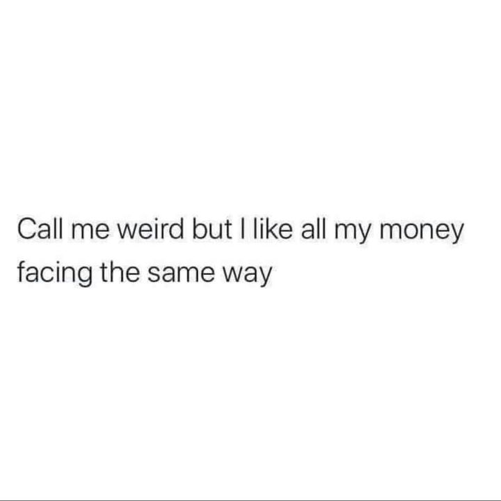 facts_thatsall