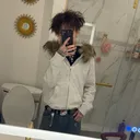 @xurze