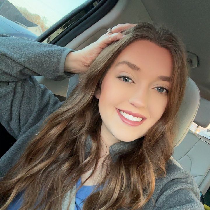 @alyssa.blood