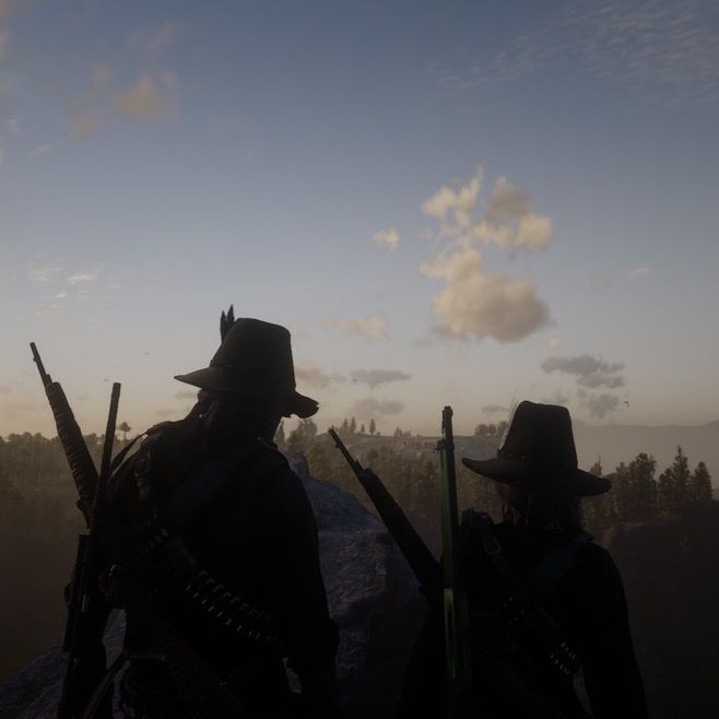 thereddeadbums