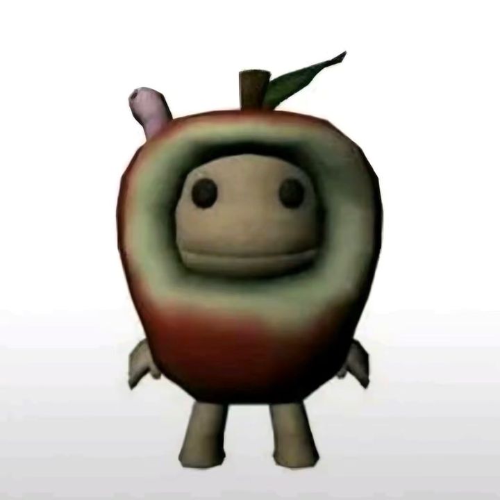 rppentcaleb