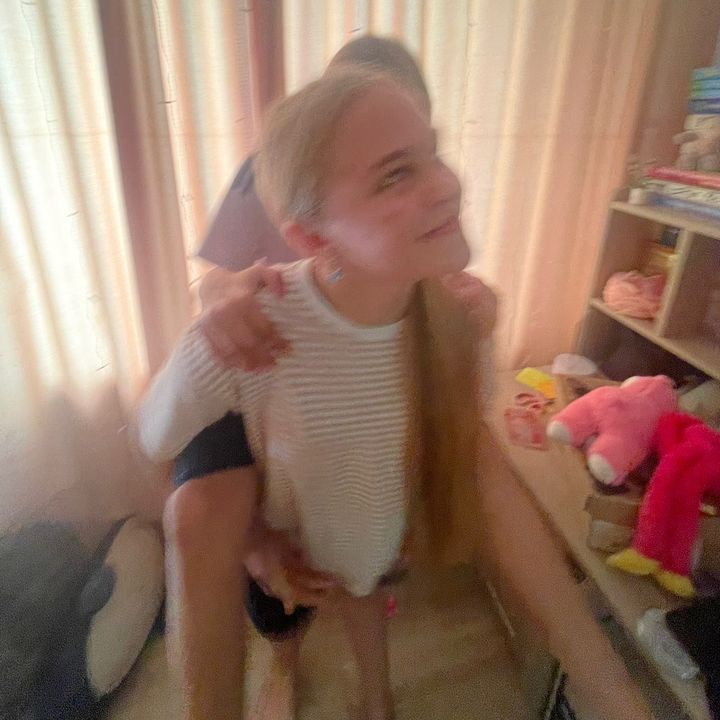 polinaxox292