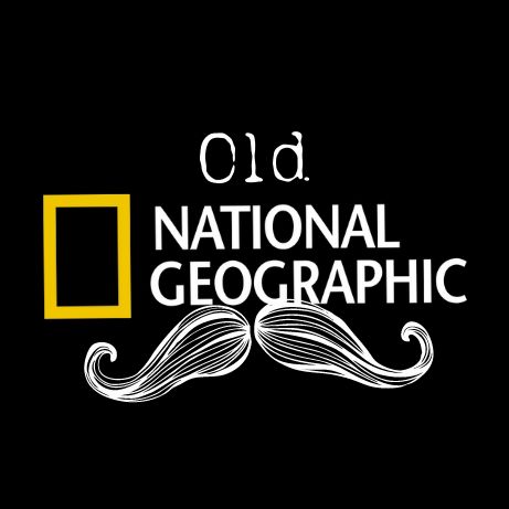 oldnatgeo