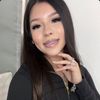 lexiirangel_