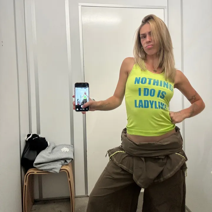 saraajune