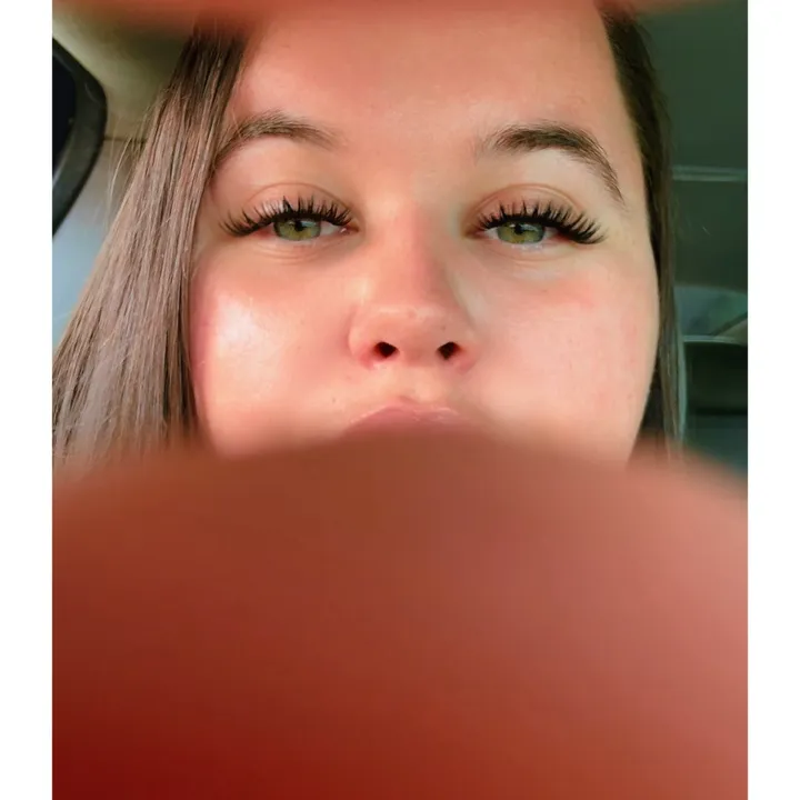 aly_luluu