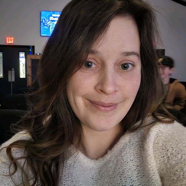 mommmmmmmmma