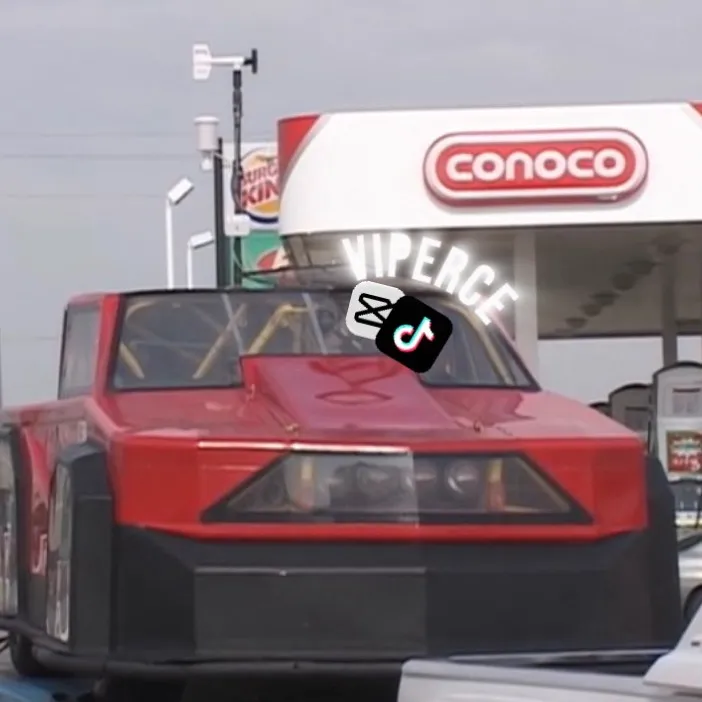 viperce2.0