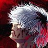 angel_99007