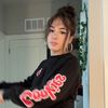 @tabletryrg0