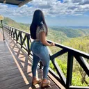 @boptokbaddies_