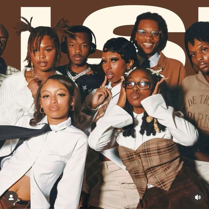 the.family.house5