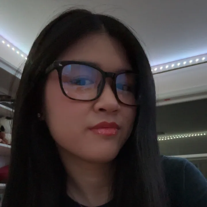 sophiama70