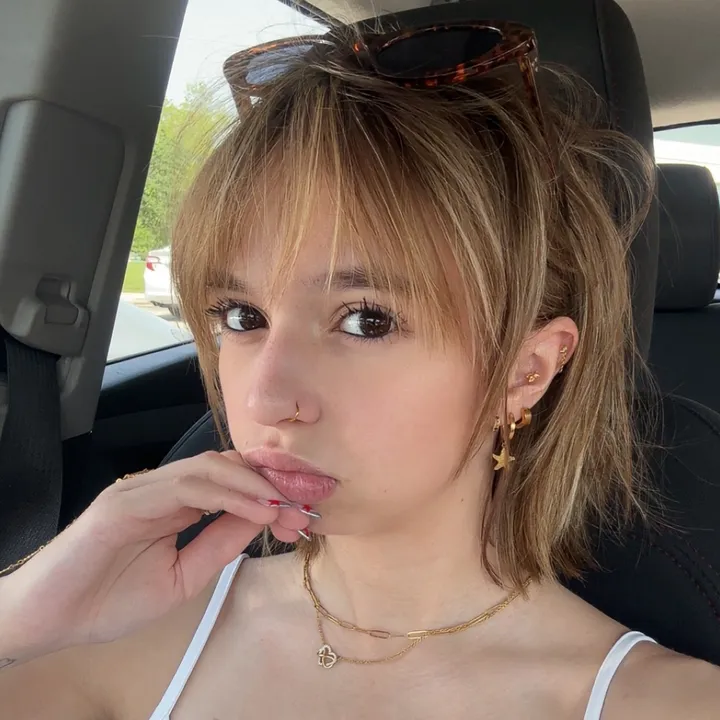 izzymarrr