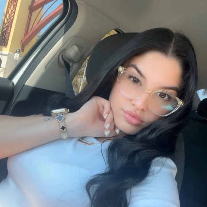 stephaniiexo._