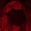callsign.witch