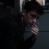 13rw.tape