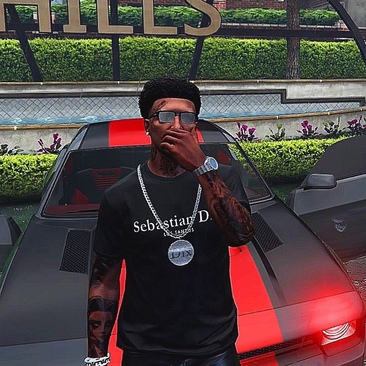 gta.teewhy