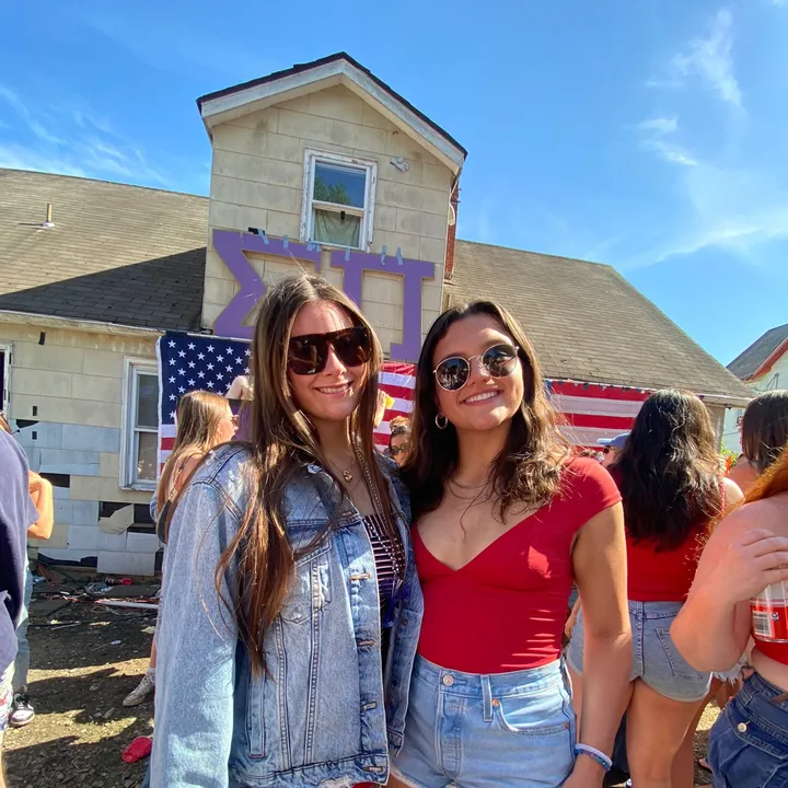 sophia__kenney