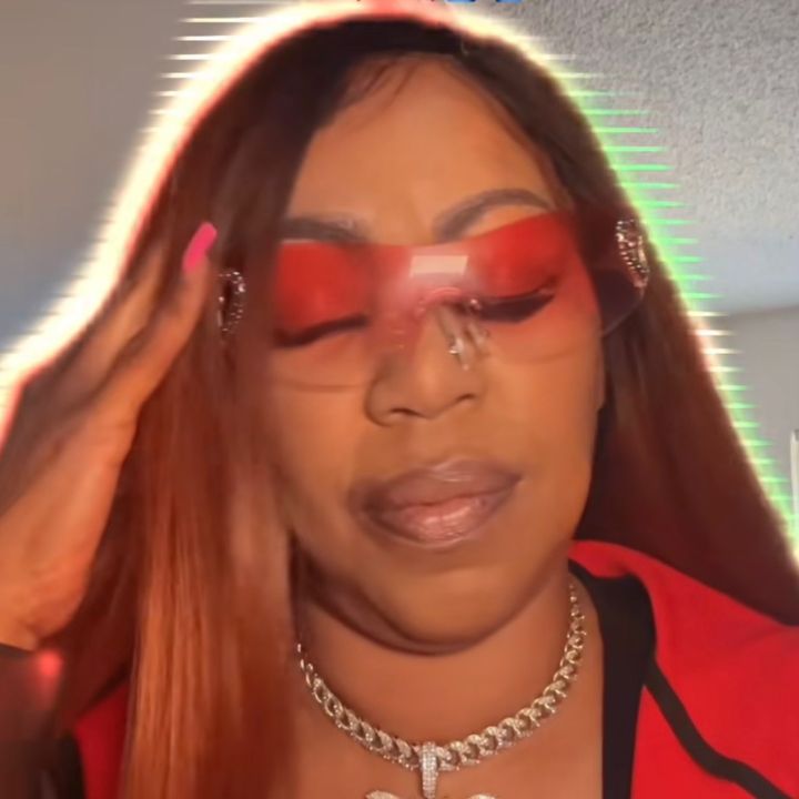 sheritayoung50