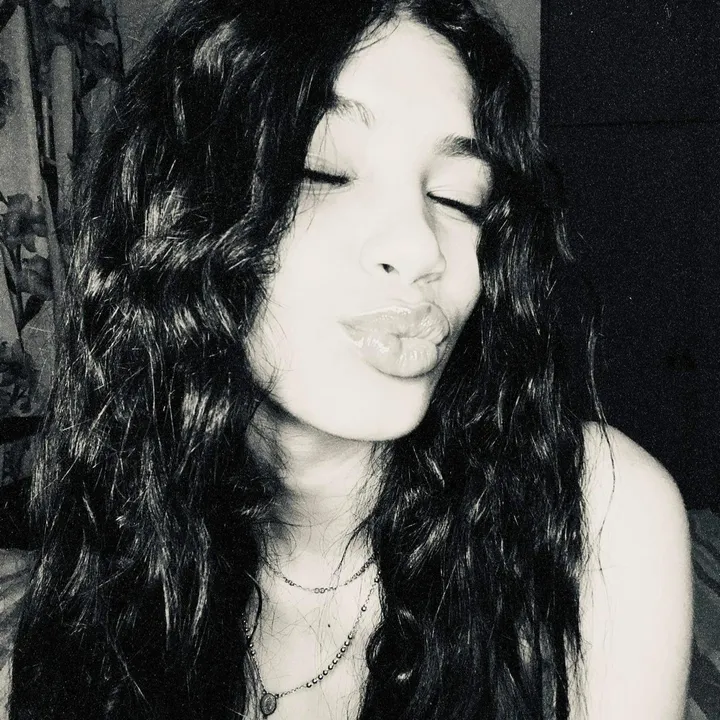 lachantyyy_2