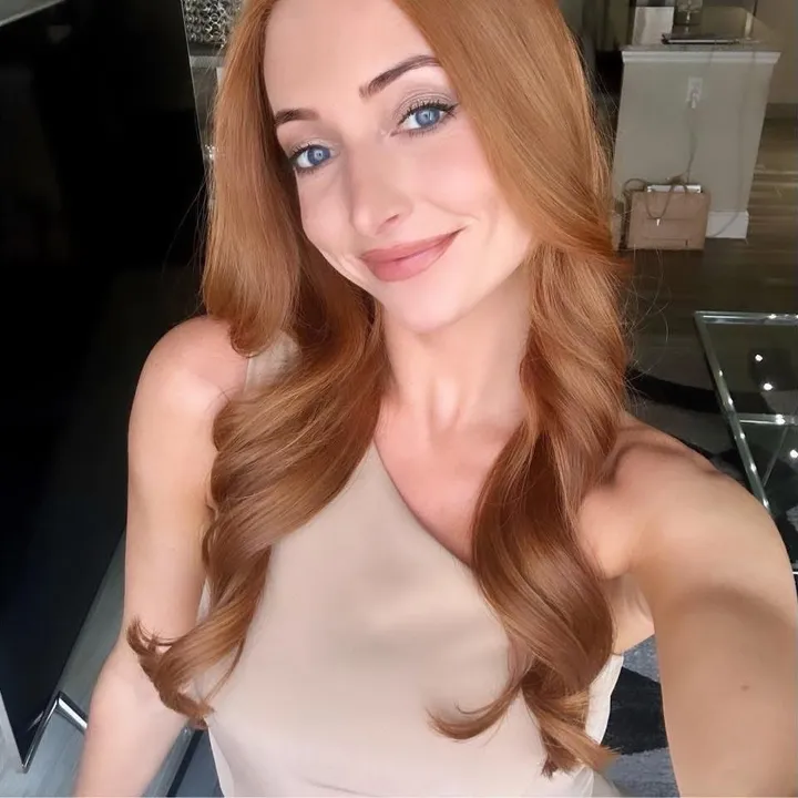 danitravistv