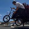 _bmx_q