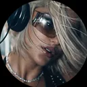 @beberexha