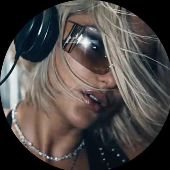 @beberexha