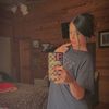 ky.rachelle