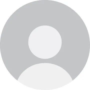 user885761825750