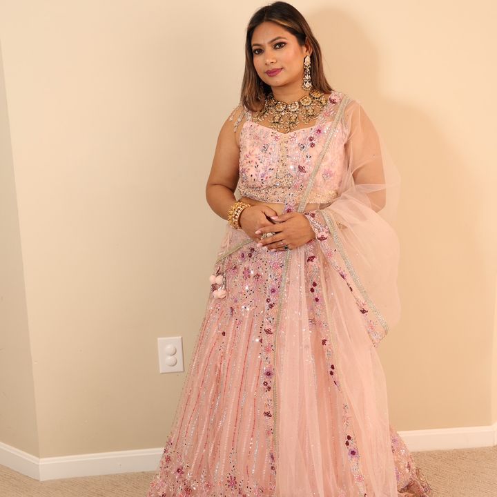 devyani Basnet - original sound - devyaniqueen