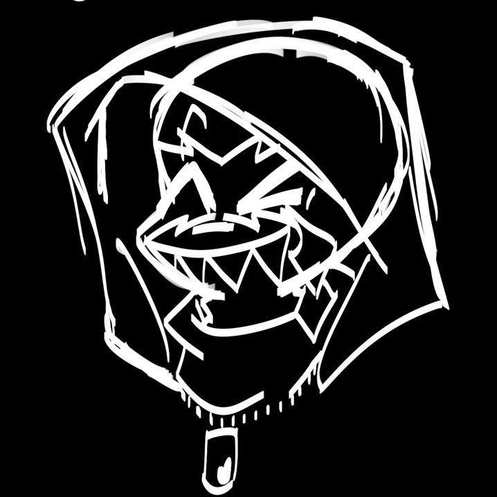 hartfeltradio_cann1bal_