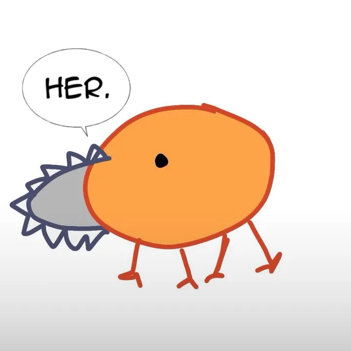 deborahh.ca